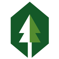 Towards Peace Logo